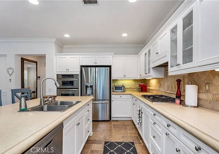 12 Merriweather Pl — Photo 4