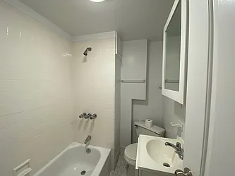 Rented by Cohen Smith Chang LLC