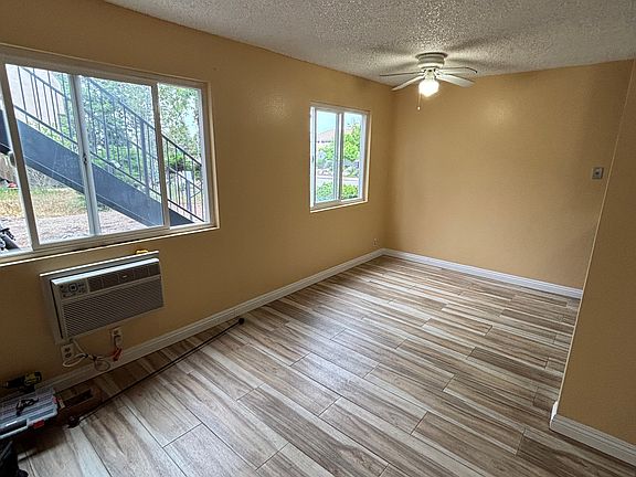 2nd image of 8805 Mira Mesa Blvd