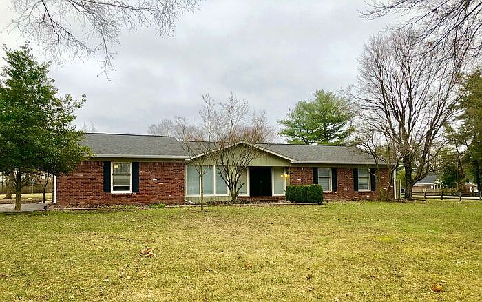 1st image of 9601 Copley Dr
