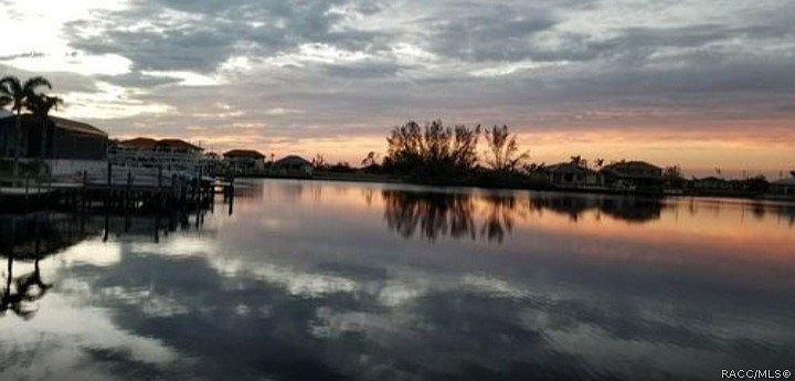 1st image of 2800 NW 43rd Pl