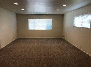 3300 Century Dr, Bakersfield, CA 93306