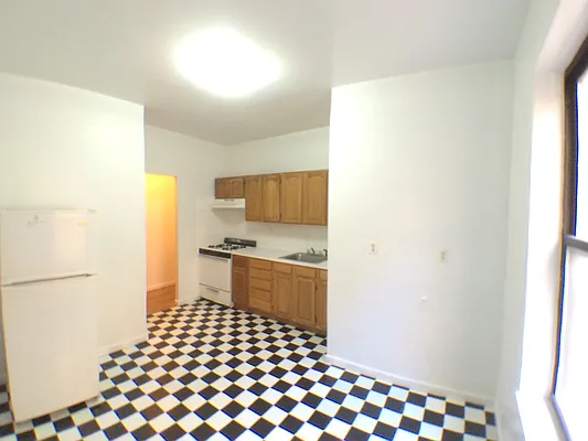 Rented by Kamgirsons & Company, Inc. | media 27