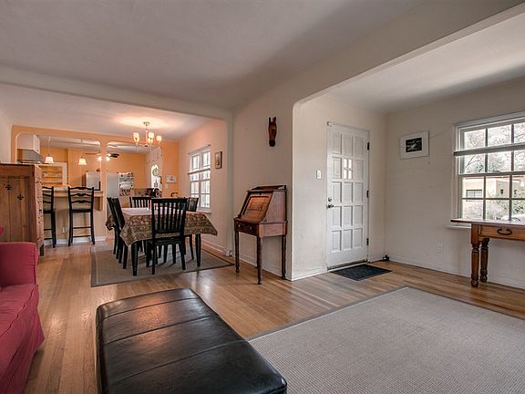 5th image of 3304 Wilway Ave NE