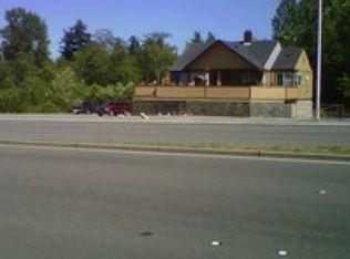 26430 Pacific Hwy S, Kent, WA 98032