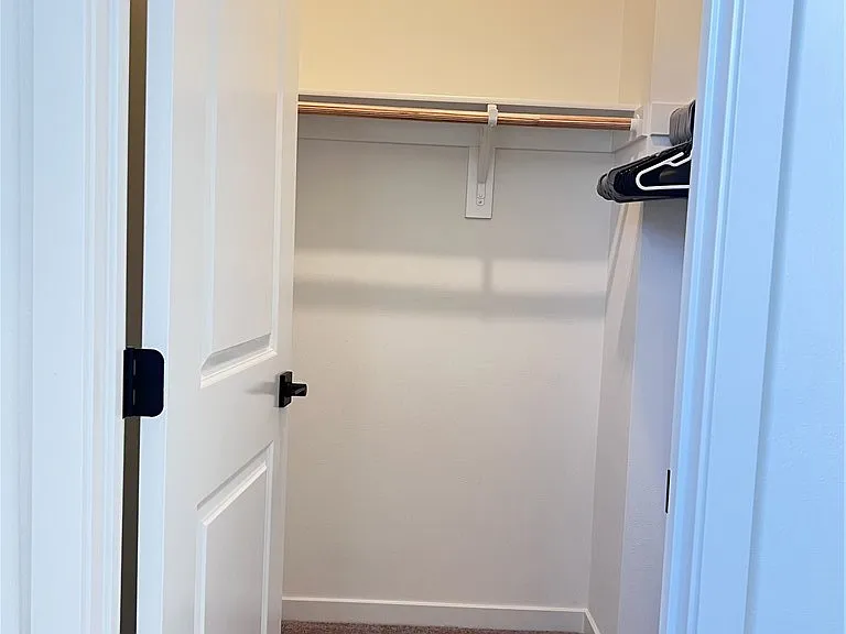 4055 Pomelo Dr — Photo 12