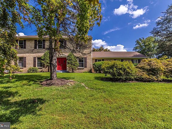 2nd image of 4316 Sunflower Dr