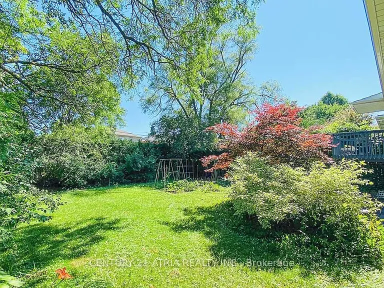 11 Danville Dr — Photo 21