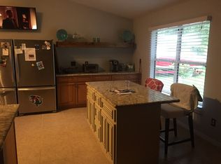 23875 NW 182nd Rd, High Springs, FL 32643