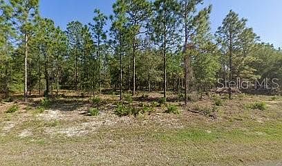1st image of 10157 W DONEGAL LANE LOT 14