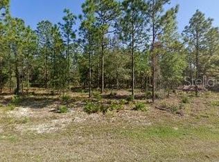 10157 W Donegal Ln #14, Crystal River, FL 34428
