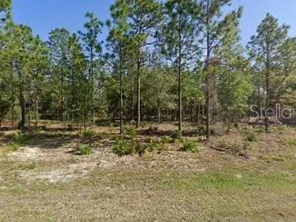 10157 W Donegal Ln #14, Crystal River, FL 34428