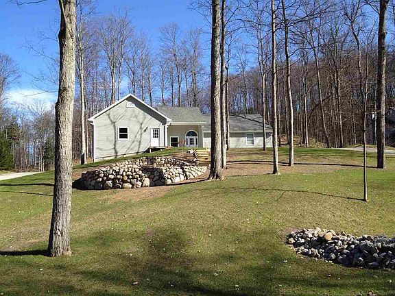 2nd image of 8383 S Forest Dr