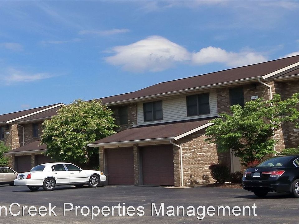 2nd image of 219 Longsite Dr #40