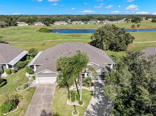 759 MASTERPIECE DRIVE, SUN CITY CENTER, FL 33573