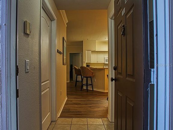 2nd image of 4166 Central Sarasota Pkwy APT 525