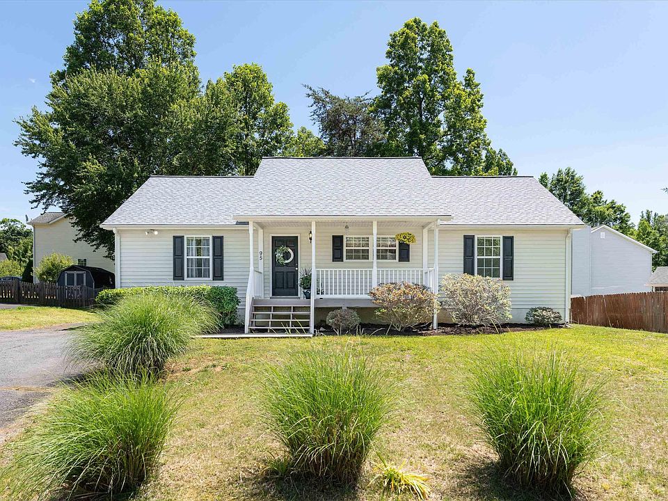 1st image of 95 Millstone Ln