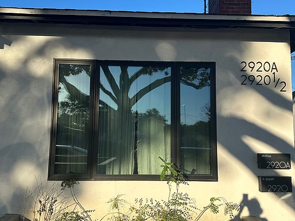 3rd image of (Undisclosed Address)