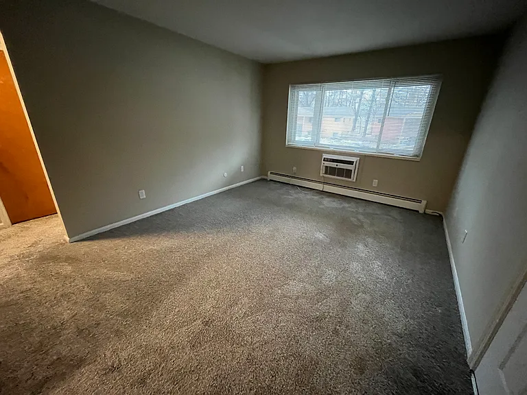 B3 Living Room