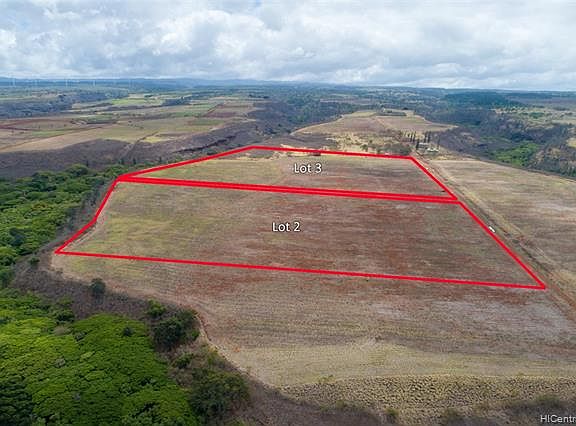 2nd image of 64-486 Kamehameha Hwy