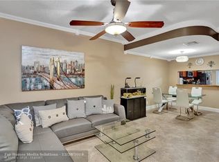 5527 Pageant Pl #5527, Pompano Beach, FL 33063