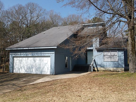 2nd image of 1029 N 26th St