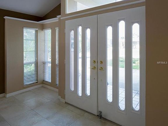 4th image of 836 Bayshore Dr