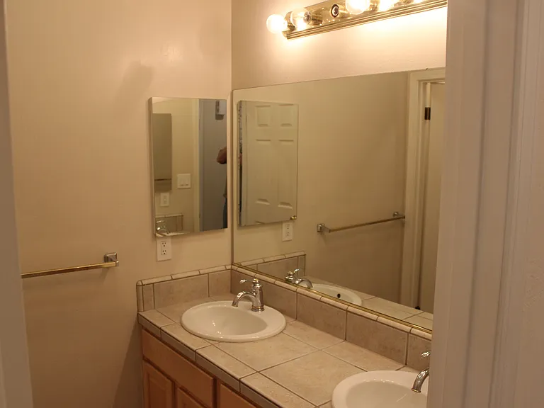 9016 Via Lugano — Photo 12