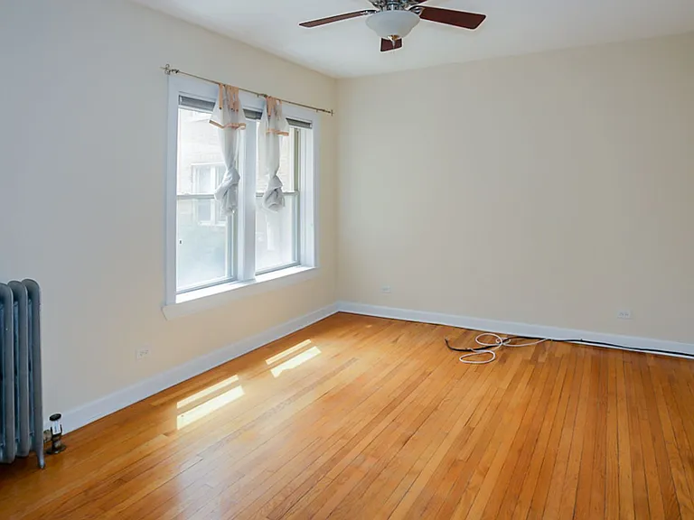4700-08 N. Winchester / 1944-52 W. Leland — Photo 14