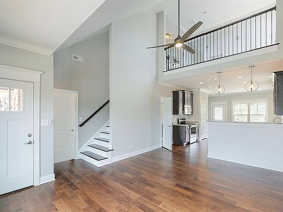 2nd image of 3429 Fleeman Place Dr Lot 3D