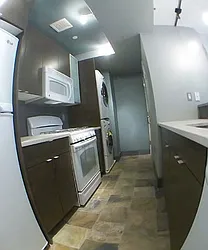 Rented by MetroNest