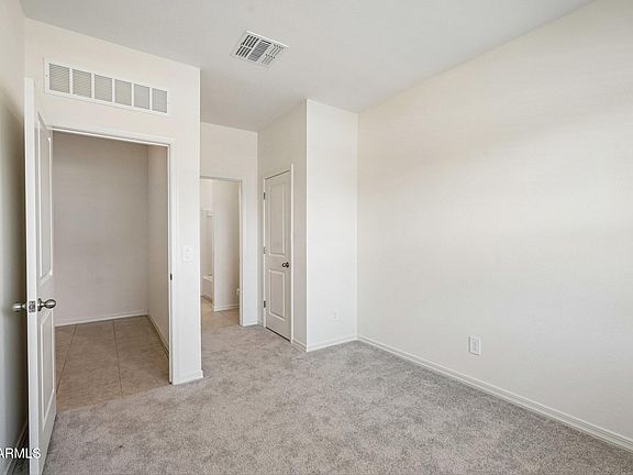 5th image of 5706 E HORNBLENDE Way