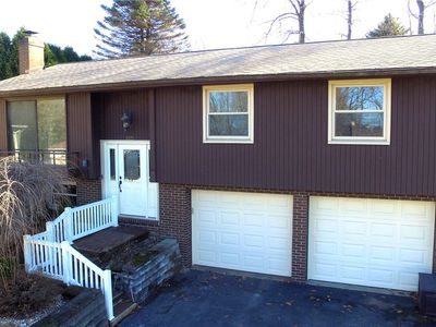 105 Blackshire Rd, Butler, PA, 16001