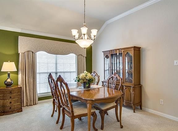 4th image of 7025 San Antonio Dr