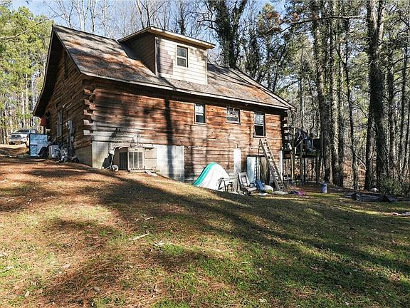 5th image of 252 Hudson Way