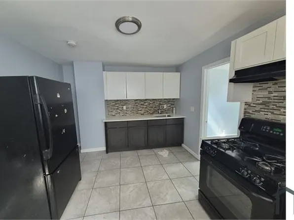 32 Hanford St Floor 1, Newark, NJ 07114