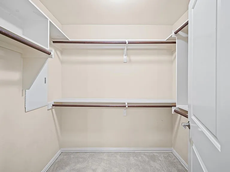 2047 Palm Forest Ln — Photo 33