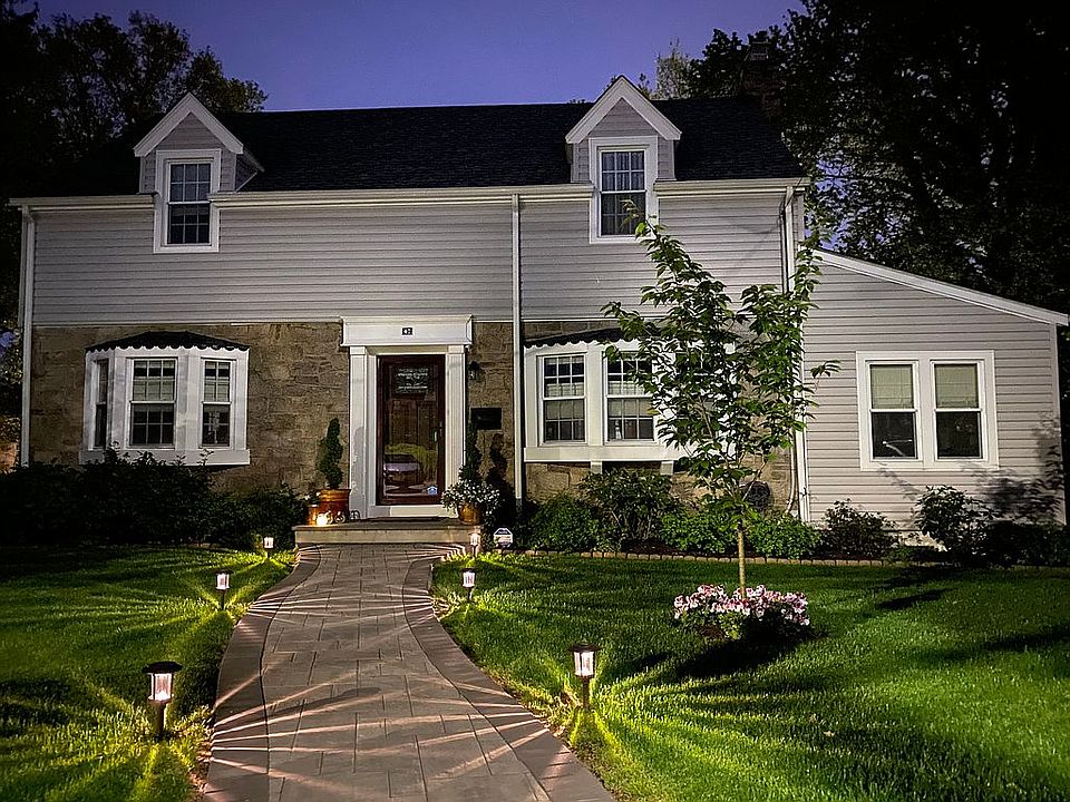 2nd image of 47 Westmoreland Dr