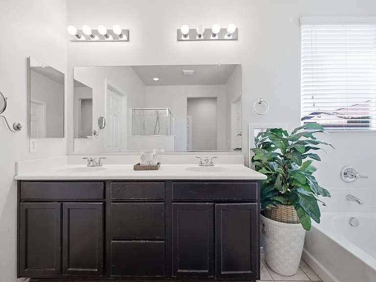 6200 W Pinon Pine Ct — Photo 23