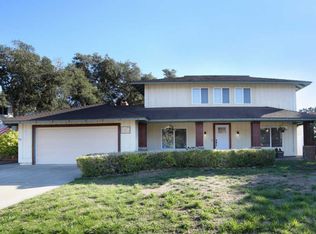 4463 Titan Ave, Lompoc, CA 93436