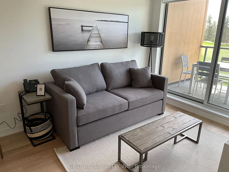 120 Carrick Trl #306 — Photo 14