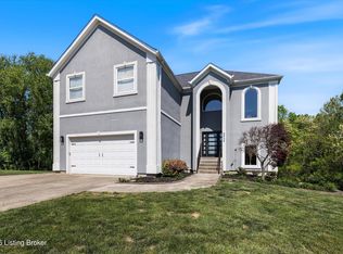 6908 Colton Rd, Crestwood, KY 40014