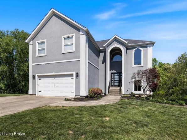 6908 Colton Rd, Crestwood, KY 40014