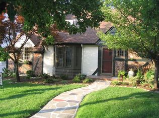 8 Hoffman St, Maplewood, NJ 07040