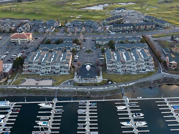 3rd image of 334 Columbia Point Dr Unit 201