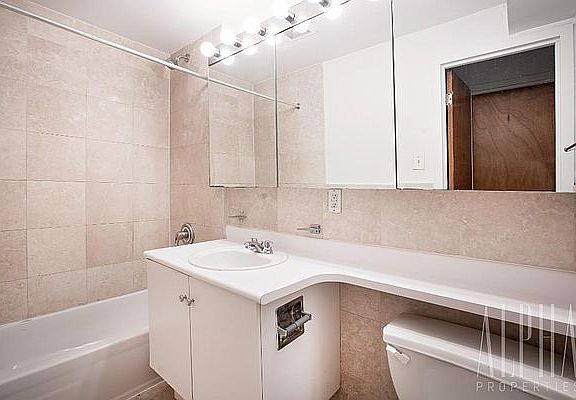5th image of 1431 York Ave APT 33