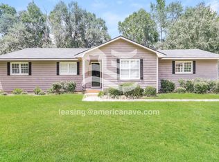 5517 Janeru Cir, Macon, GA 31216