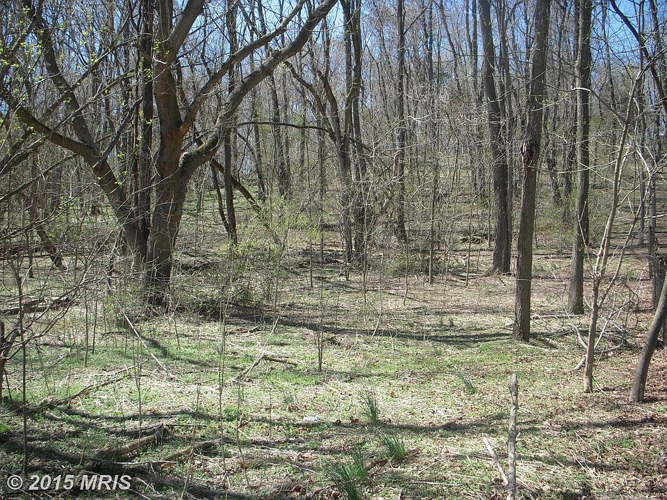 2nd image of 989 Engle Molers Rd