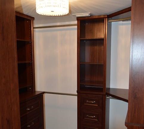 4th image of 3061 Sandpiper Bay Cir #202