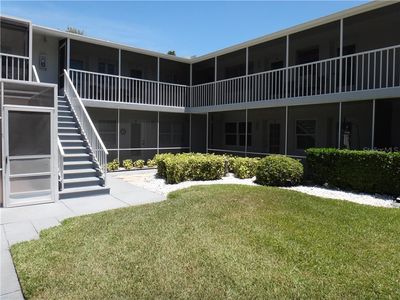 325 Golden Gate Point #2, Sarasota, FL, 34236